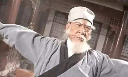 中原武林@天龙后期,虚竹性情大变,联手慕容复瓜分大宋,关键时刻乔峰出手