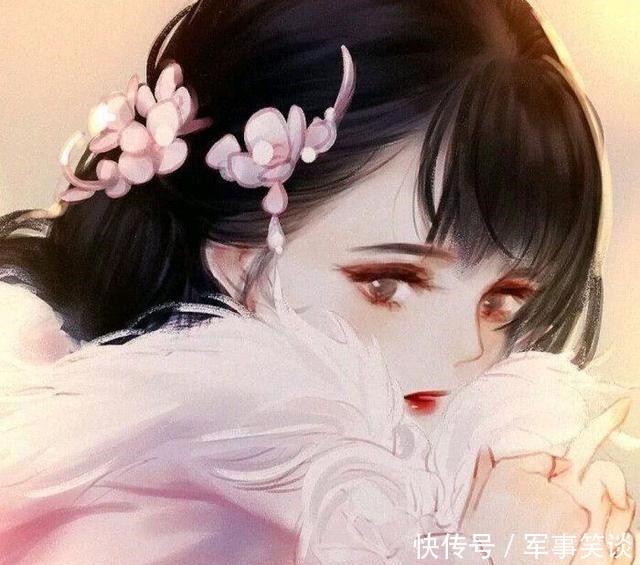 重生文上一世遭陷害惨死,这一世她发誓要报前世之仇