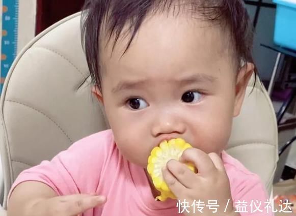 积累|孩子五种表现,可能是积食脾虚在”求救“,父母应该要懂一点!