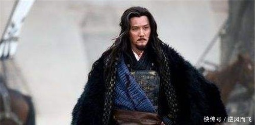 官职@最生僻的姓氏,办身份证时电脑无法识别,家族无奈只能改姓!