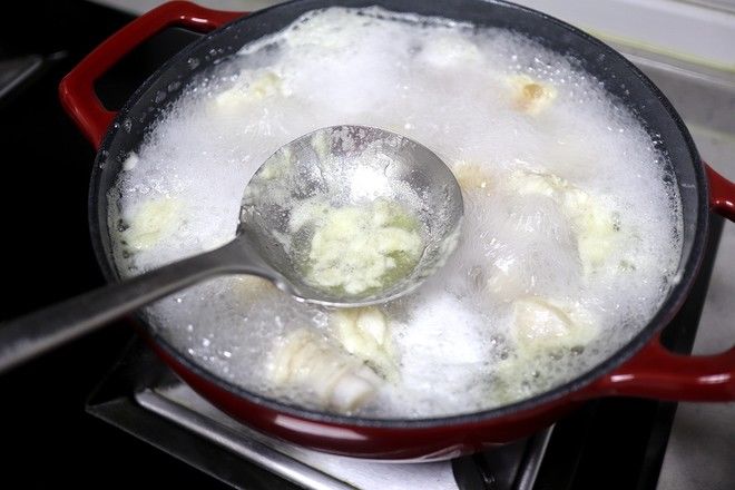 脑力|家里再穷也要坚持给孩子吃它，补脑力强筋骨，条件允许每周吃1次