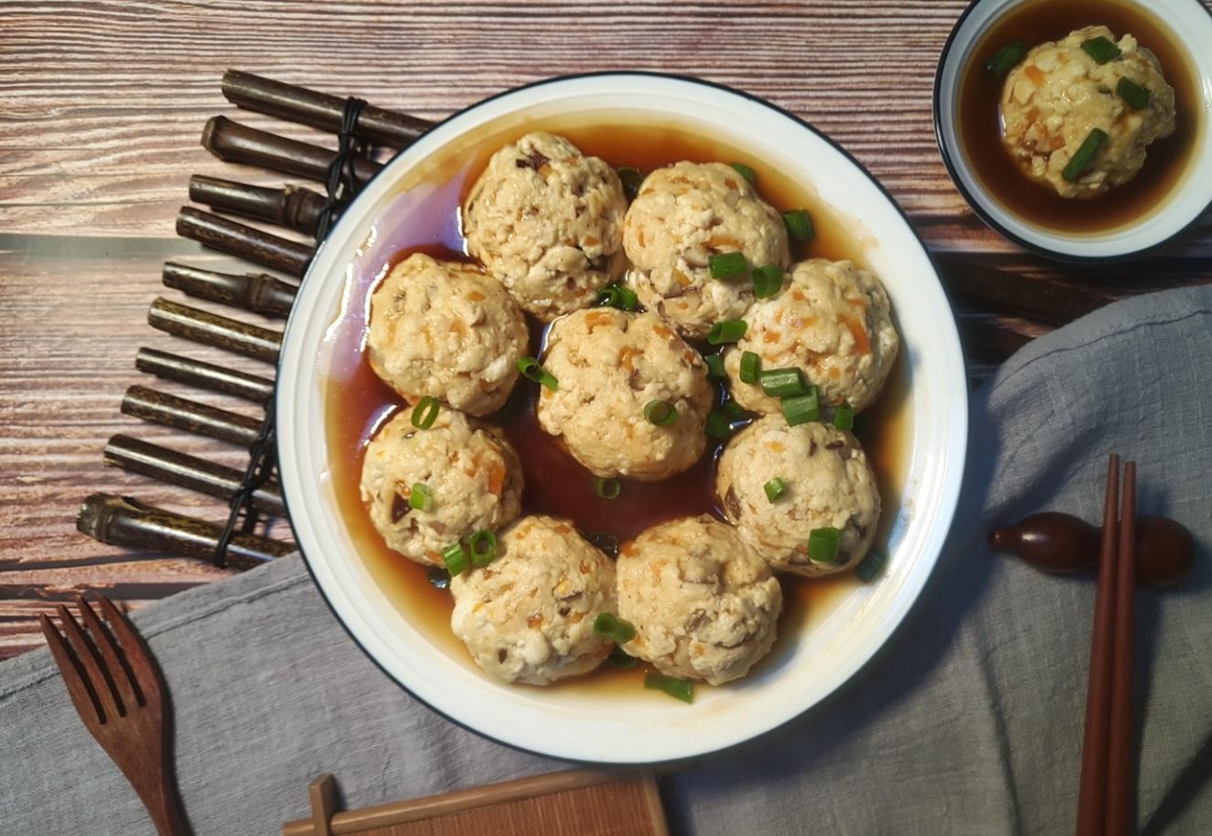 豆腐|立秋后多吃这菜，简单蒸一蒸就上桌，2块钱1斤，比大鱼大肉养人