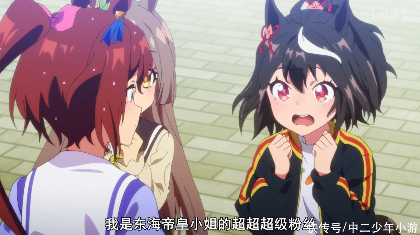 霸权|这部新番首卷BD秒杀巨人，有机会超越EVA，它成为了“世纪霸权”