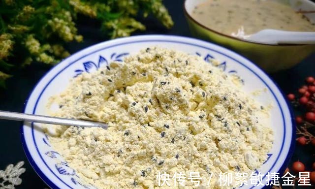 80岁奶奶每周都吃它，不怕冷精神好，回家试试，做一锅都抢光！