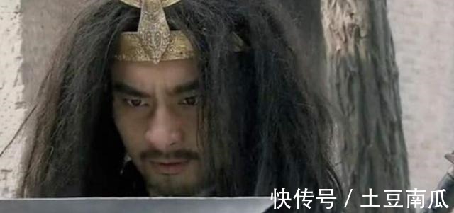 恶人#梁山上此4个大恶人,李逵宋江上榜,而此人丧尽天良却成英雄人物