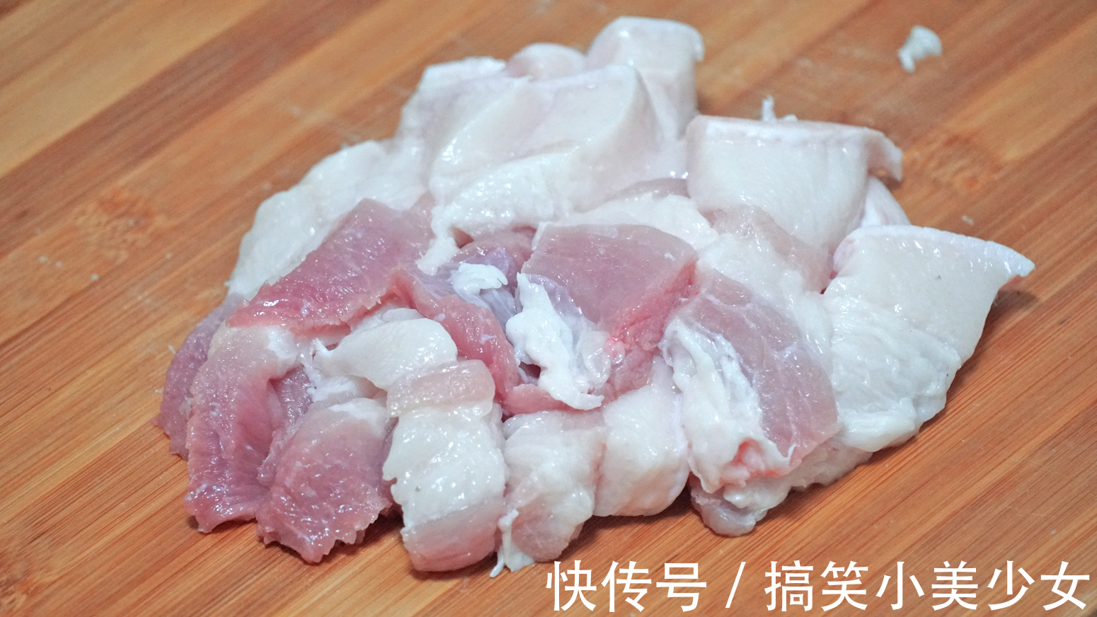 二瓜|立秋后,“少吃二瓜,多吃六白”,补气润肺升免疫,一年身体棒