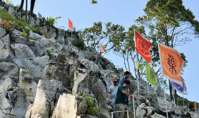 九寨沟|四川有处低调的景点，盛产中药材，紧靠九寨沟旅游环线东线