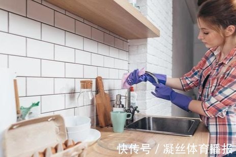 鞋子|建议大家:若不差钱,这4样尽量拿下,花钱不多,却能提升幸福感
