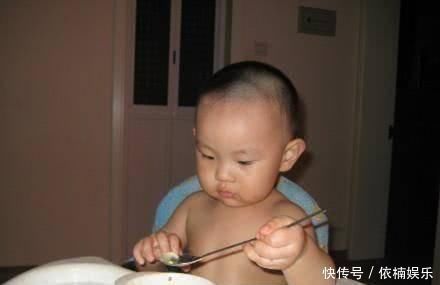 脾胃|宝妈坚持让孩子喝一碗“汤”,不到一周就送进医院,医生真无知