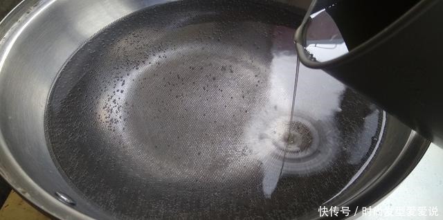 秋天不吃“它”亏大了,火气灭了,胃也舒坦了,给身体做个大清洁