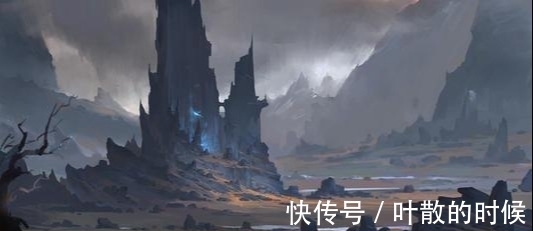 星座|同样霸气，同样真挚，这些星座之间，互相痴迷，却不服输，无奈