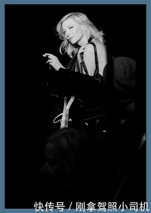 你所不知道的乔治·阿玛尼,他传奇的一生,你了解多少