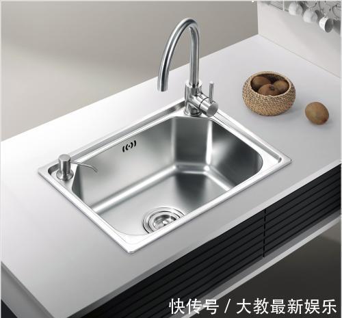 油烟机|家里万万不要买这3样东西,难怪入住后麻烦不断,后悔我家买错了