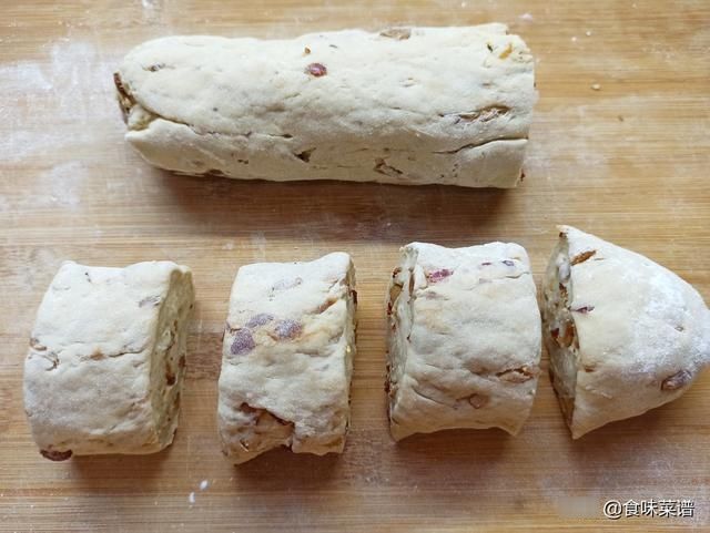 面包糠|香蕉最好吃的6种做法，步骤简单，香甜美味，孩子三天两头嚷着吃