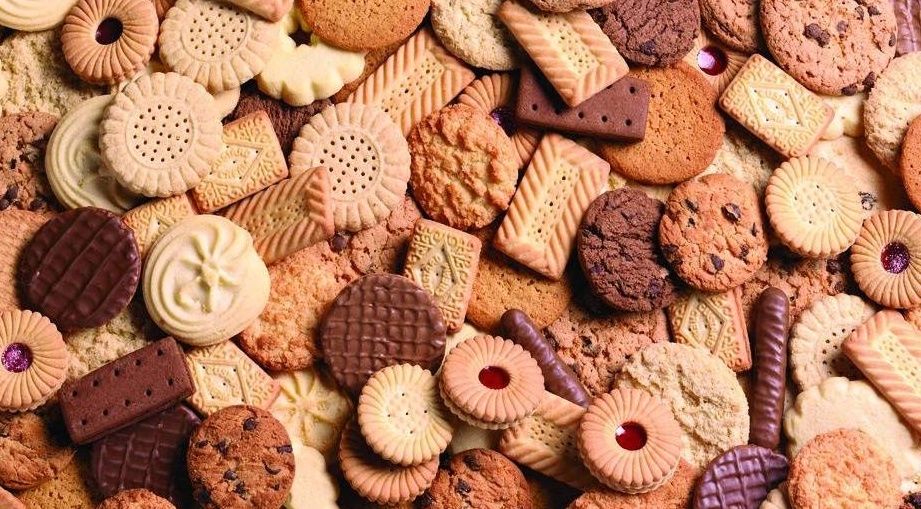 快餐|不应该吃的5种早餐，尤其是第4种，但很多人每天必吃