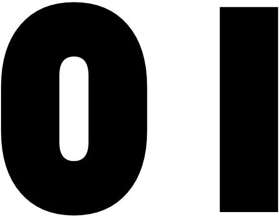 艺术|【首发】钱塘公馆,造一个满意的房子!