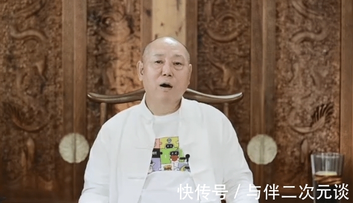 李诚儒|李诚儒批评《跑男》没营养,不利演员提高演技,观众都不乐意了