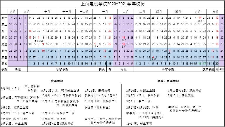 假期|羡慕！上海一大批人要放假了，假期最长......