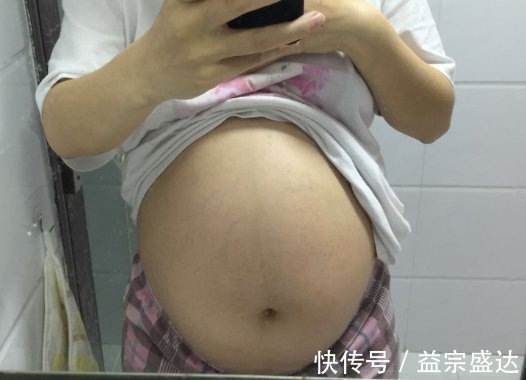 b超|为何有胎芽没胎心?早孕b超该怎么选择时间?要了解