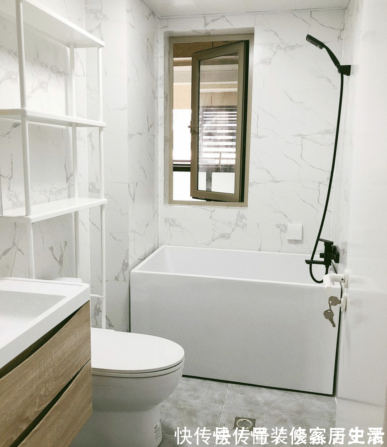 装修|10个“打脸”的装修决定,当初有多坚持,如今就有多尴尬