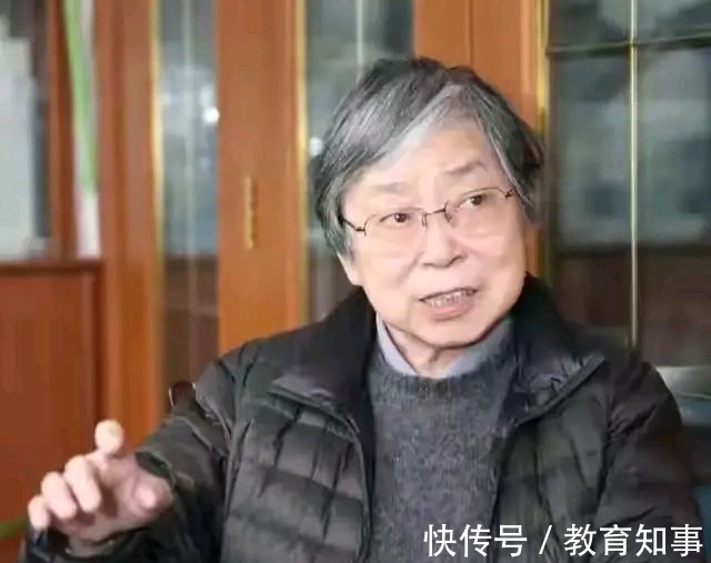 终身成就奖#当代著名女书法家周慧珺,难有女书法家与她相比,其书法直入晋唐