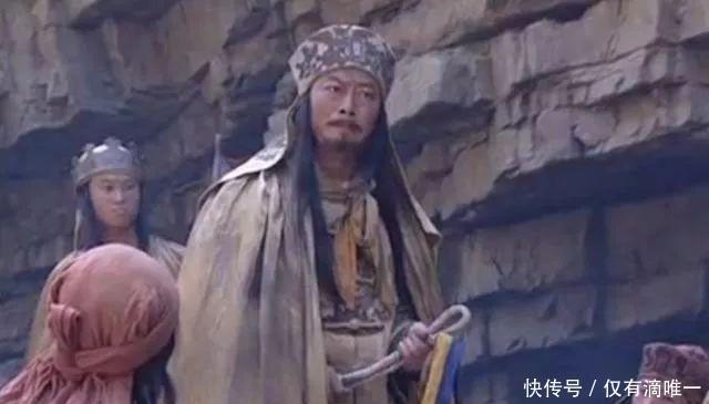 作废|一中国人指着洋人鼻子说不平等条约全作废!却被清政府千刀万剐