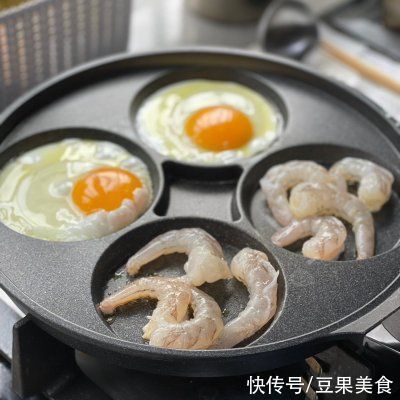 牛油果|牛油果蛋塔开放日不入味？学我这样做，鲜香可口