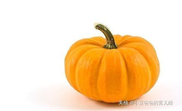 生长发育|宝宝满6个月后,可以多吃2种辅食,有助增强宝宝抵抗力