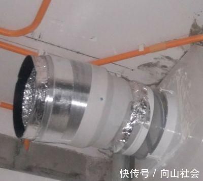 阳台上|房子装修,幸好老舅提醒:这10个坑真隐形,不说无人察觉!坑要命