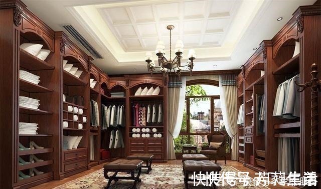 楼层|首次买房不会挑户型其实没那么复杂,满足三条原则就叫好户型!