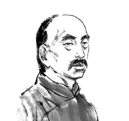 东京|日本侵华本可避免?若非慈禧坏事,此“疯子”可能杀到东京灭日本