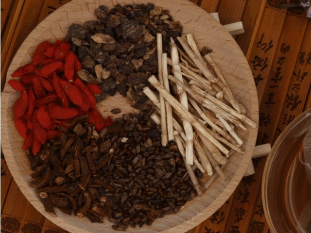 养肝护肝|养肝就是养命！老中医传授一套养肝秘方，学会了可防肝病