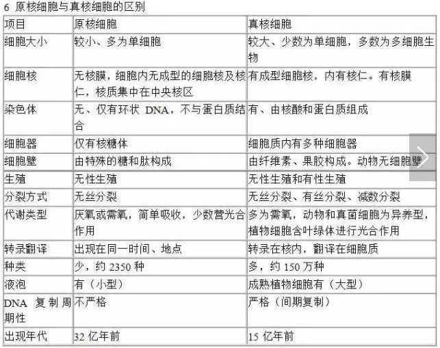 客知网