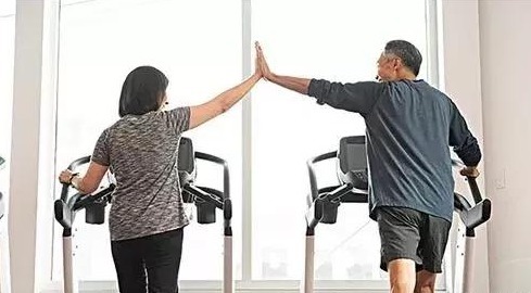 铁律|终生不得癌症的11条铁律,你能守住几条,有3条很难做到