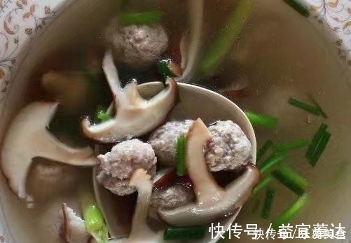 心情|媳妇秀晚餐,不小心发到了公司群,推开门的心情谁能体会到呢?