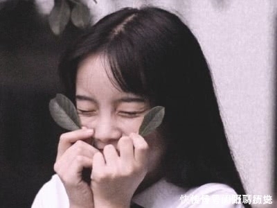 发质|早晨“洗头”好还是晚上好?原来一直洗错了,难怪“发质”会变差