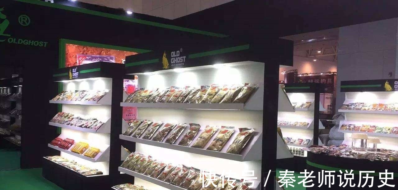 搭配|饵料搭配别乱来，这三个技巧一定要学会，钓鱼大师都这么做！