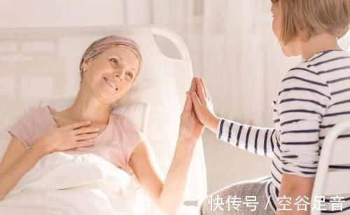 帮凶|冰箱里的这“1物”,可能是白血病的“帮凶”,尽量处理