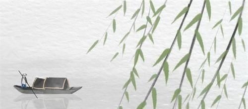 下半句#俗语“生死有命,富贵在天”,下半句才是精髓道破禅理,却鲜有人知