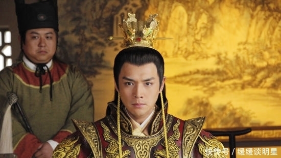 皇帝|靖康之耻有多耻辱?皇后“赐浴”羞愤自杀,皇帝苟活行跪礼