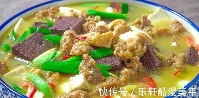 烹饪|搞懂这6个烹饪原理,让你厨艺大增,下厨做饭再也不用发愁了