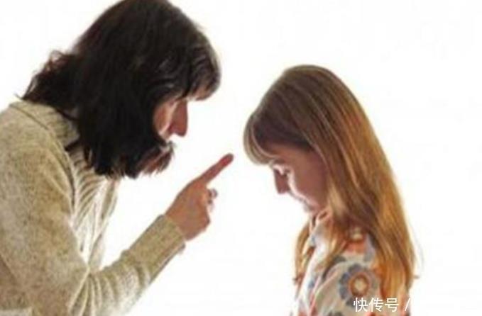 朗读者|十个孩子九个懒,聪明家长做这5件事,孩子受益下学期