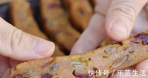 自从知道红薯能这么弄着吃，我连零食都不买了，一次做几斤都不够