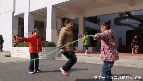 金牌|你知道世界上拿到奥运金牌最多的运动员是谁吗？快来看看吧！