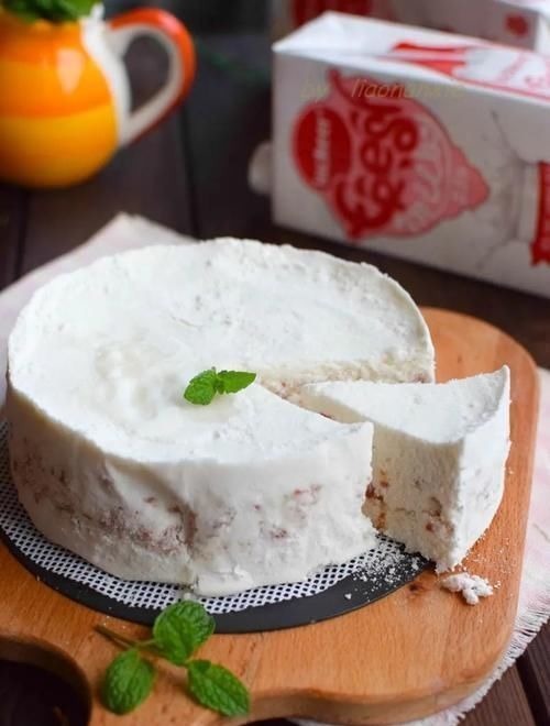 这个小点心,不用揉面不用发酵,一搓一蒸就做好,咸口米糕真好吃