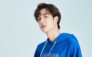 王一博|王一博落选中秋晚会,只因是流量明星?这次真心冤枉他了