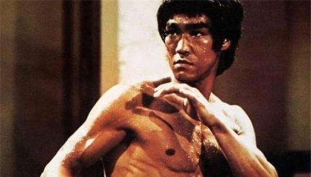 李国豪|李小龙之女李香凝:继承父亲遗志宣扬武术精神,今51岁仍为父奔走