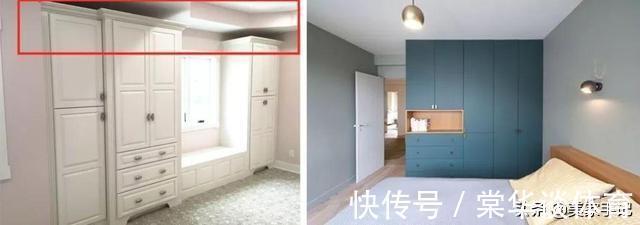 收纳|入住5年的家，干净整洁不是老婆会收拾，而是钱都花在了刀刃上