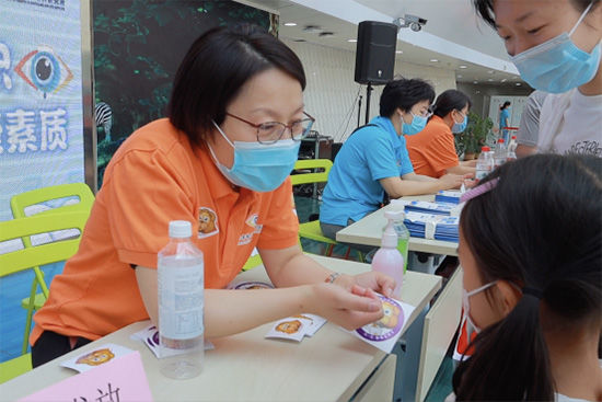 外伤|严重可危及生命！关于眼眶疾病你了解多少？