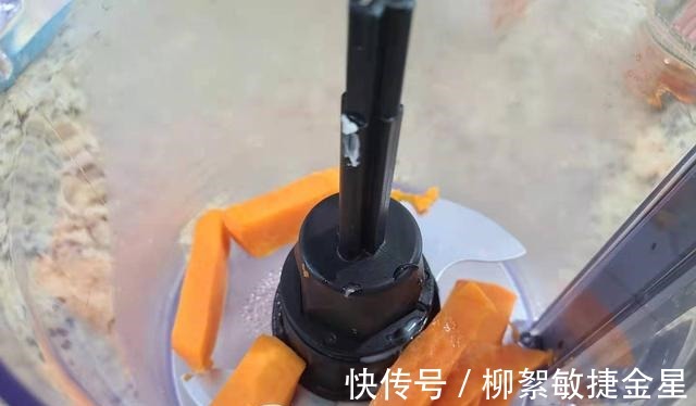 炼乳|用千层饼皮做酥皮月饼这个可以!奶黄芝士芋泥等3种口味任你选!